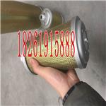 Bin li宾丽A-10隔膜泵配件--13#消音器销售