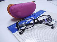 林泰箱包价格合理的EVA眼镜盒[供应]|各类眼镜盒