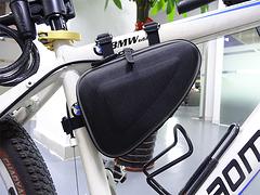 中国EVA自行车包厂家_在哪能买到优质的自行车包