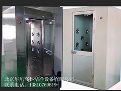 北京新型的单人双吹风淋室出售——口碑好的北京风淋室