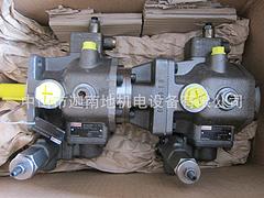 中山质量好的液压泵出售_液压泵代理