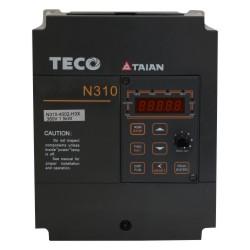 台安通用型矢量控制变频器N310系列13914166306