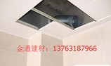 珠海GBF薄壁方箱_供应广东有品质的薄壁方箱