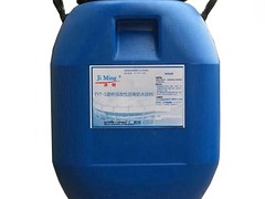 专业聚氨酯防水涂料，哪里可以买到新品单组份聚氨酯防水涂料