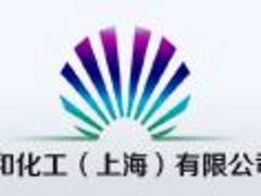 骏和化工提供上海范围内口碑好的甲氯基——中国甲氯基