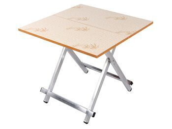 临沂价格优惠的折叠桌要到哪买 便捷式折叠桌