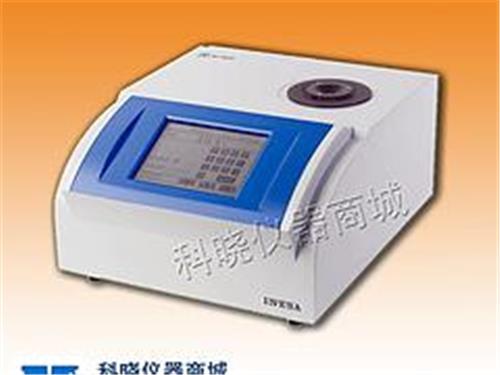 上海精湛的上海精科WRS-2C熔点仪——上海精科WRS-2C熔点仪价格