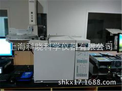 购买合格的气相色谱仪优选上海科晓   ，上海气相色谱仪供应商