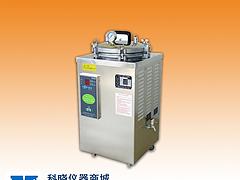 上海科晓价格合理的BXM30R全自动数显立式高压蒸汽mj器，值得您的信赖_江川路街道BXM-30R全自动数显立式高压蒸汽mj器