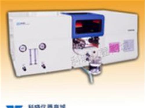 供应上海报价合理的原子吸收分光光度计|上海精科AA320CRT代理加盟