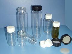 优质的液相色谱消耗（瓶类）原料瓶品牌介绍，专业的液相色谱