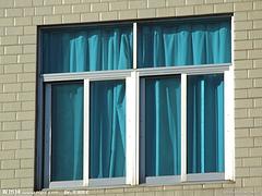 铝门窗多少钱 蓝鹏门窗供应具有口碑的铝门窗【火热畅销】
