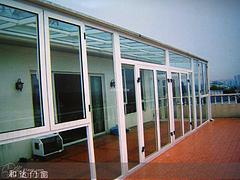 蓝鹏门窗——专业的高档门窗提供商，淄博山东高档门窗