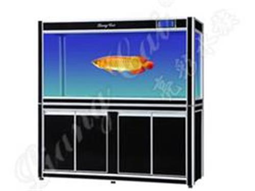 2米玻璃鱼缸代理加盟_xx2米玻璃鱼缸在东莞有售