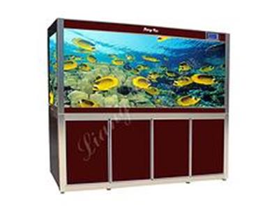 广东1.2米玻璃鱼缸_东莞标致的1.2米玻璃鱼缸上哪买