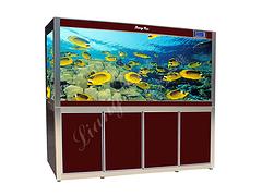 出色的1.2米玻璃鱼缸哪里买_中国1.2米玻璃鱼缸