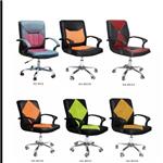 武汉办公椅：湖北品牌椅子出售