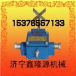 新疆GUJ30堆煤传感器生产商
