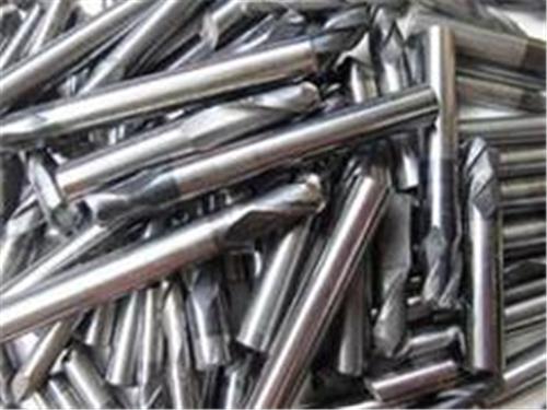 正规的钨钢回收公司推荐|惠州高价五金回收价格