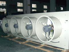 金双华制冷品质好的制冷-冷风机出售——山东制冷设备厂家