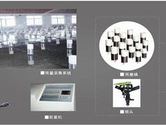 石家庄哪里有卖实用的检查井拉力机：亳州加筋塑料检查井
