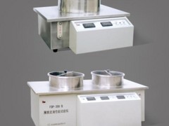 蚌埠摆锤冲击试验机——专业的FDP薄膜流滴性能试验仪供应商