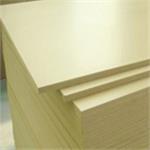 唐山pvc木塑建筑模板-张家口经耐塑业