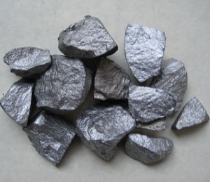 氮化硅锰-安阳市太行冶金有限公司