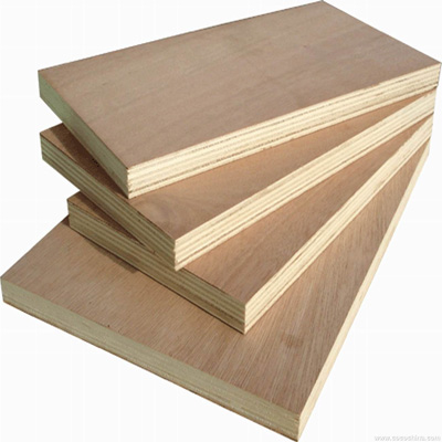 2-3.5厘复合用生态板生产厂家-临沂凯润木业