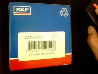 skf轴承总代理厂家|FAG轴承型号查询|轴承价格