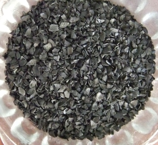 内蒙自治区果壳活性炭,果壳活性炭品质规格