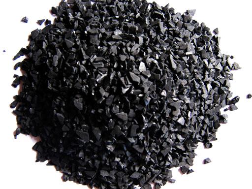 哈尔滨椰壳活性炭,椰壳活性炭价格低