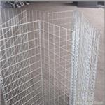安平电焊石笼网-安德森边坡防护制品公司