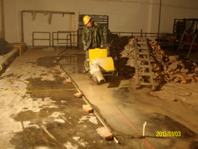 鄂州工厂拆除/技术专业 服务热线：13720120555