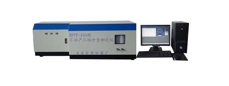 供应 大连分析仪器厂  润滑油泡沫特性测定仪 DFYF-114   润滑油泡沫特性