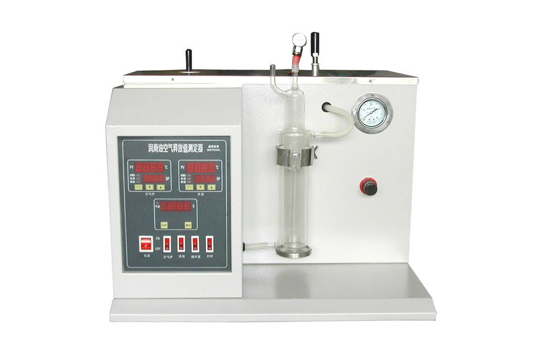 供应 大连分析仪器厂  润滑油泡沫特性测定仪 DFYF-114   润滑油泡沫特性