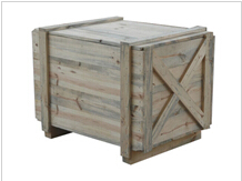 唐山木箱定做厂家就是【辰翔】专业制作好木箱