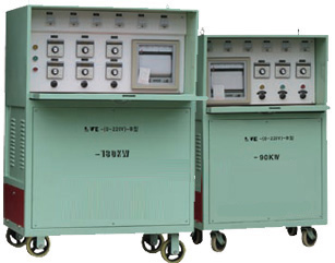 焊缝热处理温控仪-吴江红光焊接电器设备