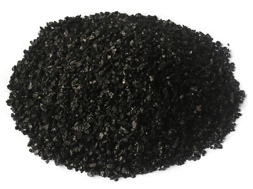 上海椰壳活性炭（药用）,椰壳活性炭（药用）批发价