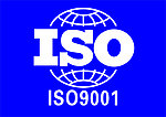 苏州ISO 9001质量管理体系认证