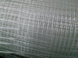 恩利耐碱网格布/grc构件网格布/水泥烟道管网格布批发