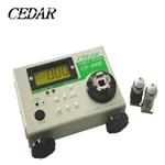 扭力测试仪CD-10M/ CD-100M 日本CEDAR思达 日川国际代理销售