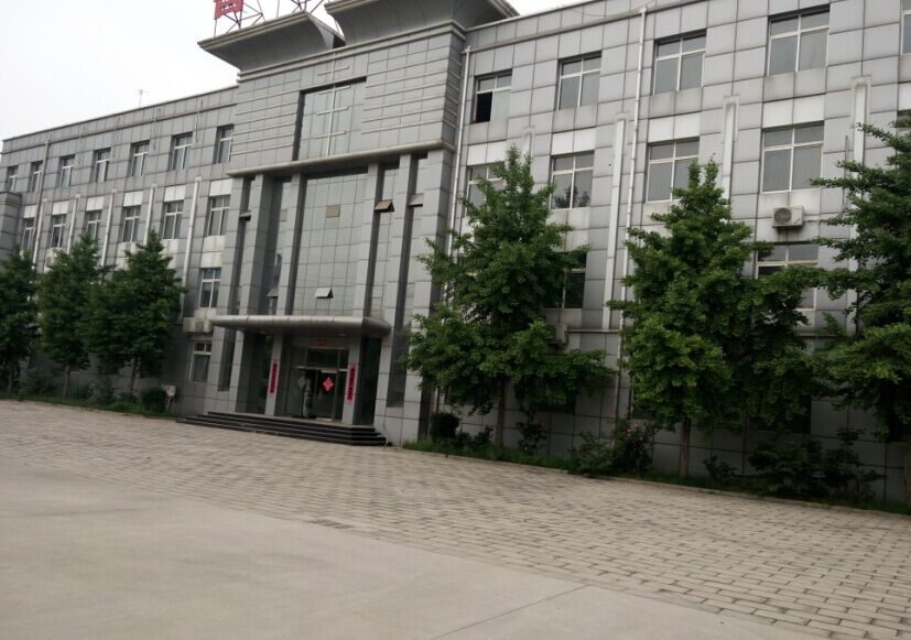 出租涿州工业园单层轻钢天车厂房
