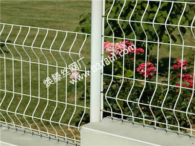 【{qmfq}】安平折弯护栏网 折弯护栏网厂家 折弯护栏网价格