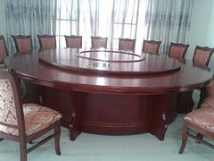 南宁专业的实木电动餐桌供应商是哪家_柳州实木电动餐桌