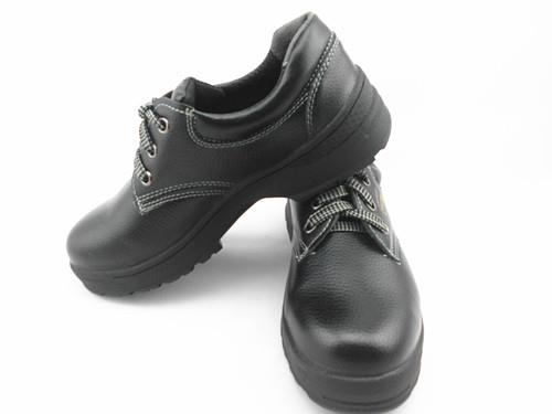 百安鞋业的橡胶底耐油鞋价格，穿不坏的钢头耐油鞋