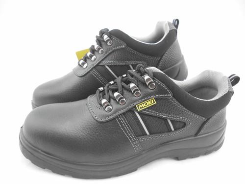 优质耐油安全鞋厂家批发 优质耐油鞋BA-102