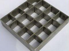 镇江平台钢格板|大量供应高质量的平台钢格板