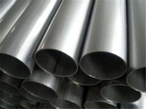 大量供应各种划算的不锈钢管_不锈钢管制造商