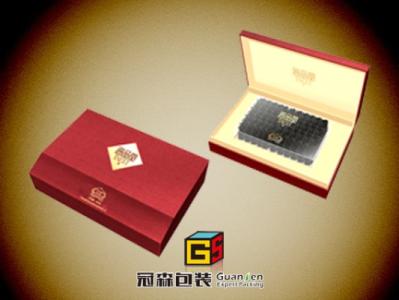 【精湛工艺】济南朝阳包装盒制作公司专业提供，服务到位